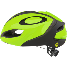 Oakley Fietshelmen Oakley Helm Aro5 Europe