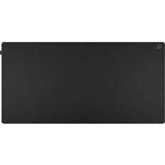 MPC-1200 Cordura Gaming Mouse Pad - Stealth