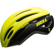 Bell Aikuinen Pyöräilykypärät Bell Avenue MIPS Helmet Black