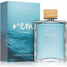 Reminiscence Rem Homme EdT 200ml