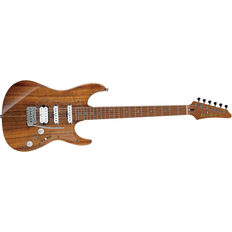 Ibanez AZ2204KB