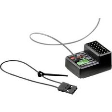 R6FS 6 Channel Receiver