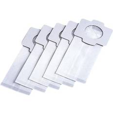 DCL182Z 5-pack