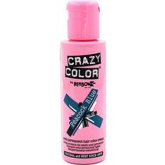 Renbow Crazy Color #45 Peacock Blue 100ml