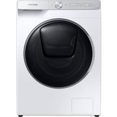 Samsung Lavadora secadora Lavadoras Samsung WD90T984DSH