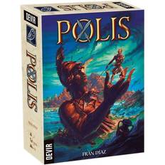 Polis