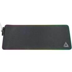 Qi Charging Mouse Pads LEXIP B10