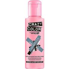 Crazy Color #69 Graphite