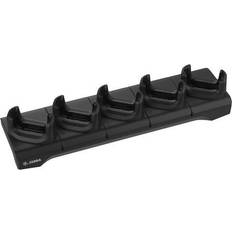 Zebra CRD-TC51-5SETH-01 Compatible