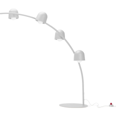 Fatboy Gulvlamper & Havelamper Fatboy Big Lebow Gulvlampe 23.4cm