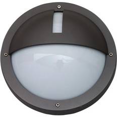 SG Armaturen Uno 1100 Vægplafond