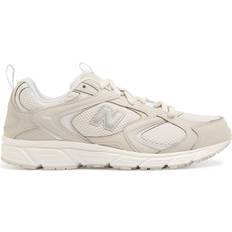 New balance 408 New Balance 408 NB M - Beige