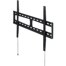 Hagor BL Fixed 800