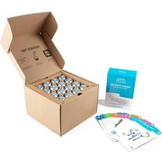 Sphero RC Tillbehör Sphero Mini Education 16 Pack