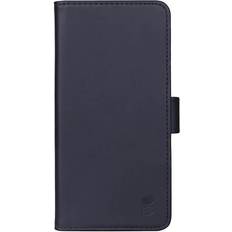 Gear by Carl Douglas Wallet Case for Galaxy A22