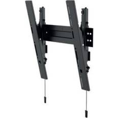 BL Superslim Tilt 400
