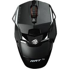 R.A.T. 1+