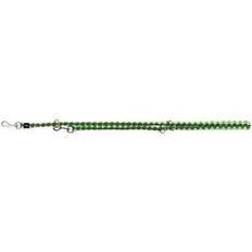Hundehalsbånd & -Seler - Hundesnor Kæledyr Trixie Cavo Adjustable Leash L-XL