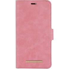 Onsala Wallet Case for iPhone 13
