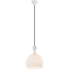 Halo Design Dueodde Pendant Lamp ∅ 24cm