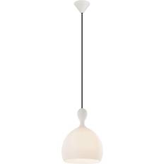 Halo Design Dueodde Pendant Lamp 24cm