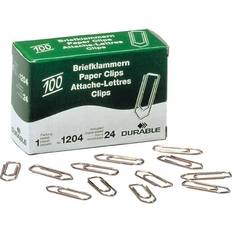Paper Clips
