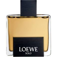 Loewe Eau de Toilette Loewe Solo EdT 150ml