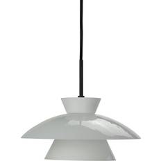 Dyberg Larsen Valby Pendellampa ∅ 28cm
