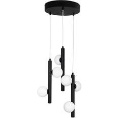 Globen Lighting Pearl Pendellampa 35cm