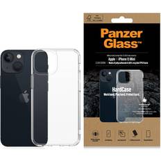 Panzerglass 13 mini PanzerGlass HardCase for iPhone 13 mini