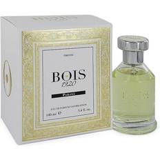 Bois 1920 Profumi Bois 1920 Paranà EdP 100ml