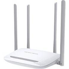 Router Mercusys MW325R