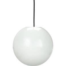 DYBERG LARSEN Café Pendant Lamp 25cm