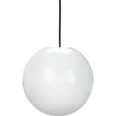 Café pendel DYBERG LARSEN Café Pendel ∅ 25cm
