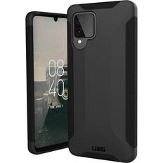 UAG Scout Series Case for Galaxy A42 5G