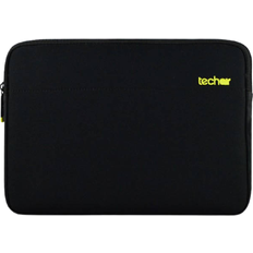 TechAir Notebook Sleeve 11.6"- Black