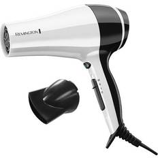 1875 W Secadores de pelo Remington Pro Dry 2000