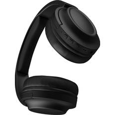 EDGE 50