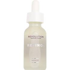 Retinol Serum