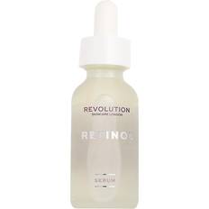 Revolution serum Revolution Beauty Retinol Serum 30ml