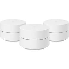 Routers Google GA02434 (3-Pack)