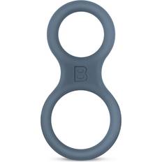 TPE Penisringer Boners Classic Cock & Ball Ring