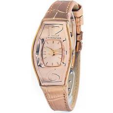 Chronotech CT7932L-68 (S0327930)
