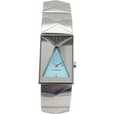 Chronotech CT7357S-04M 18 (S0324527)