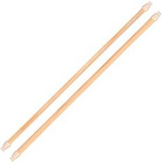 Trixie Set of Wooden Perches /10 & 4pcs
