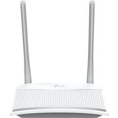 TP-Link Wi-Fi 4 (802.11n) Routere TP-Link TL-WR820N