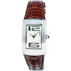 Chronotech CT7017L-03 (S0331271)