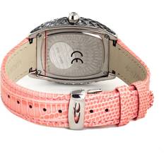 Chronotech CT7998LS-07 (S0327416)