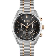 HUGO BOSS Champion (1513819)