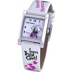 Time Force Armbandsur Time Force 20 (S0302086)